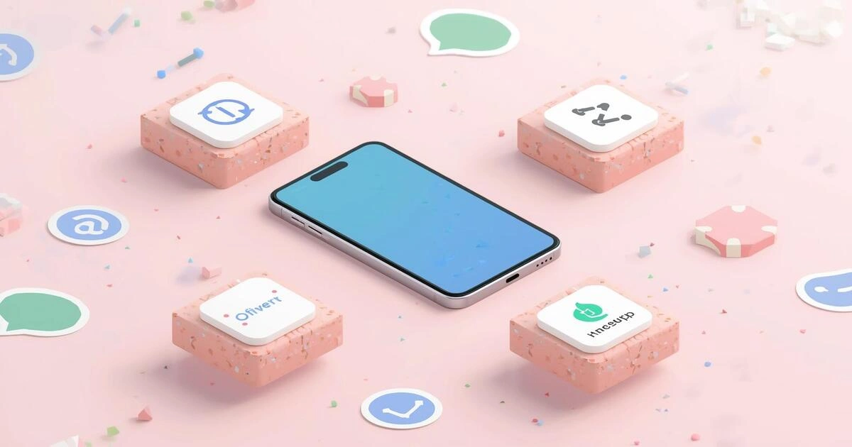 Receive FloatMe OTP Online in Honduras Securely | PVAPins