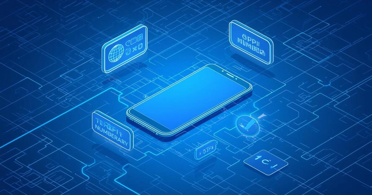 FloatMe in Grenada – Verify Fast Without SIM Card