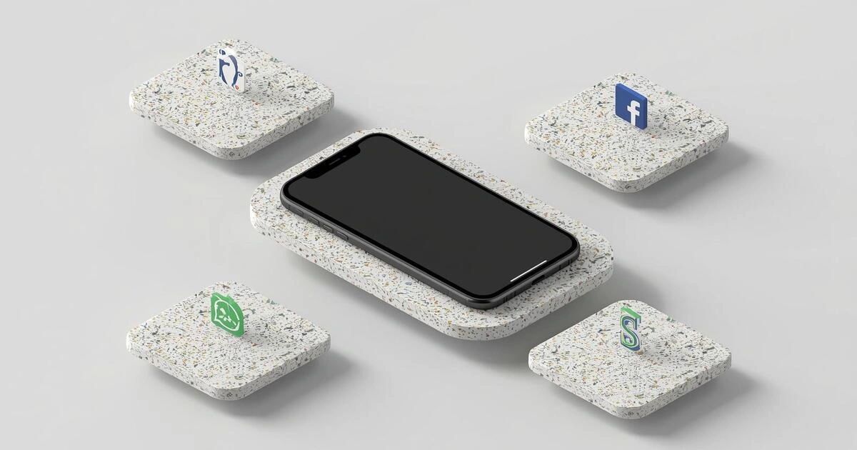 Instant Rappi Code in Hungary Online – Secure OTPs