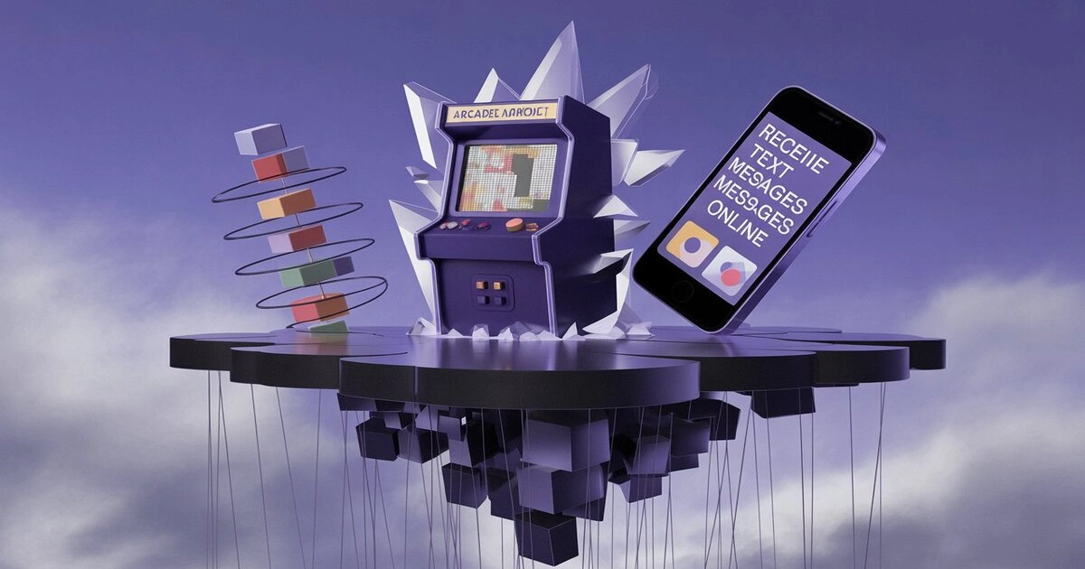 Receive RetailMeNot OTP Online in Finland Securely | PVAPins