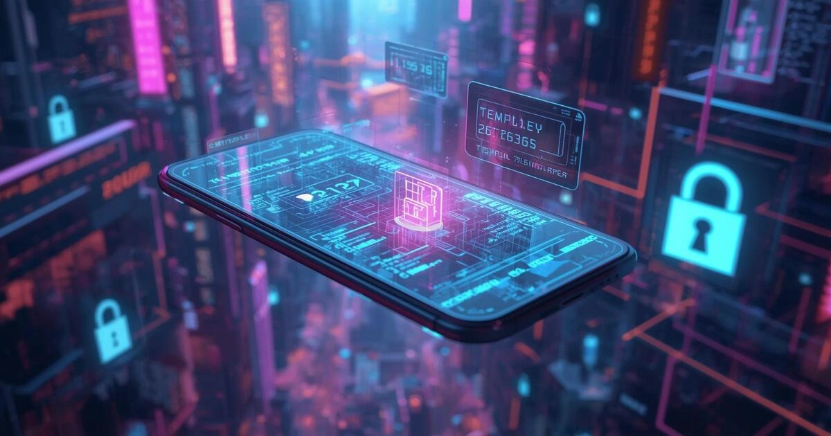 Use a Virtual Number to Receive Twilio SMS in Cape Verde