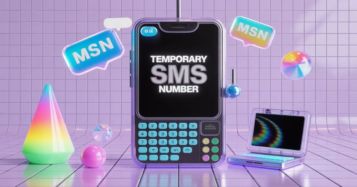 Eritrea e-CNY OTP Without SIM Using Virtual Number