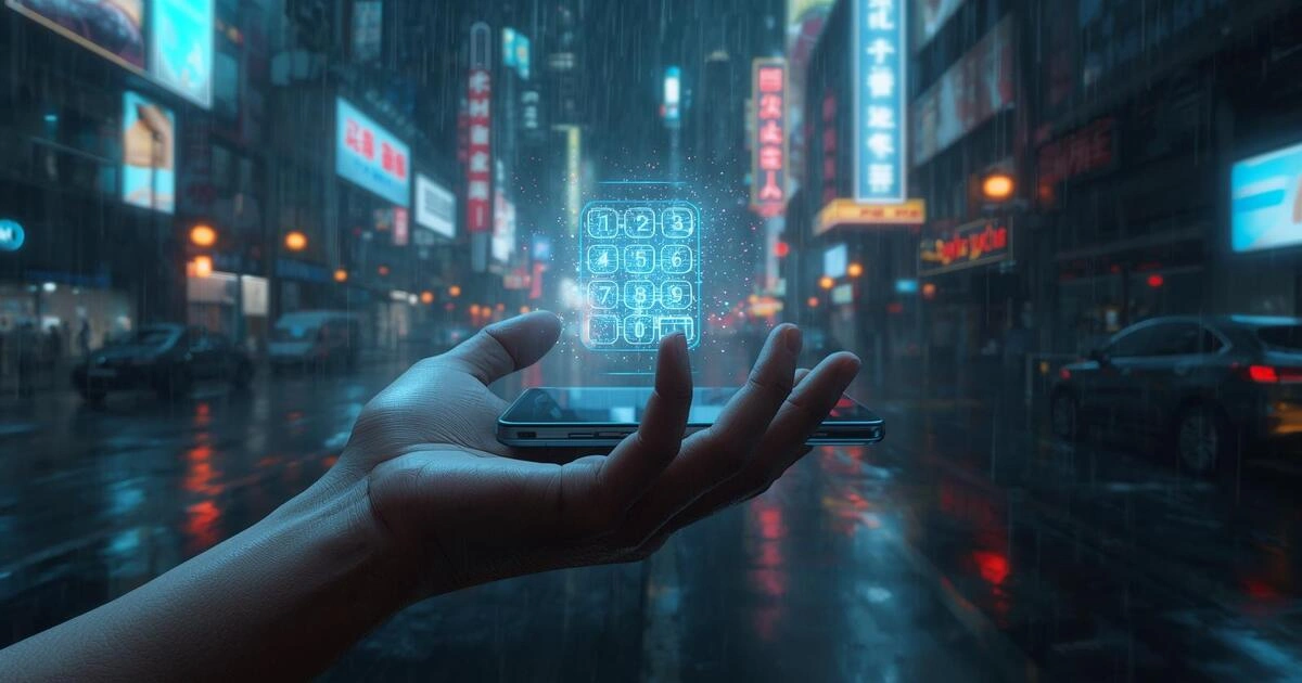 Get Outlier OTP in Gambia Without SIM | PVAPins