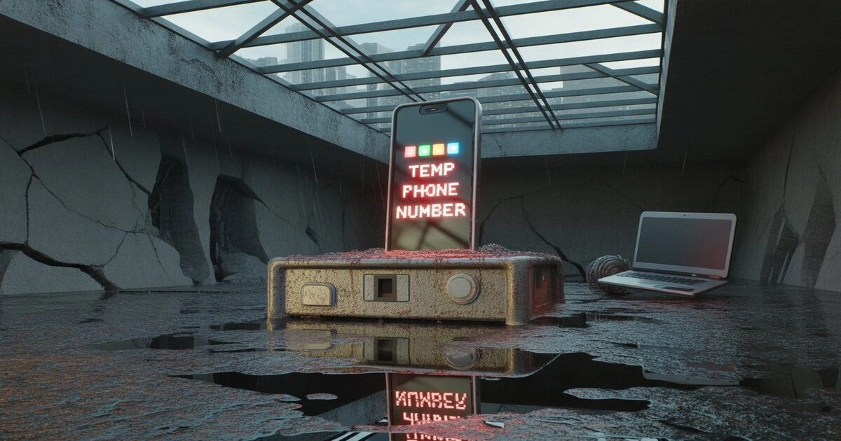 How to Verify HungryPanda Without SIM in Equatorial Guinea (Quick)