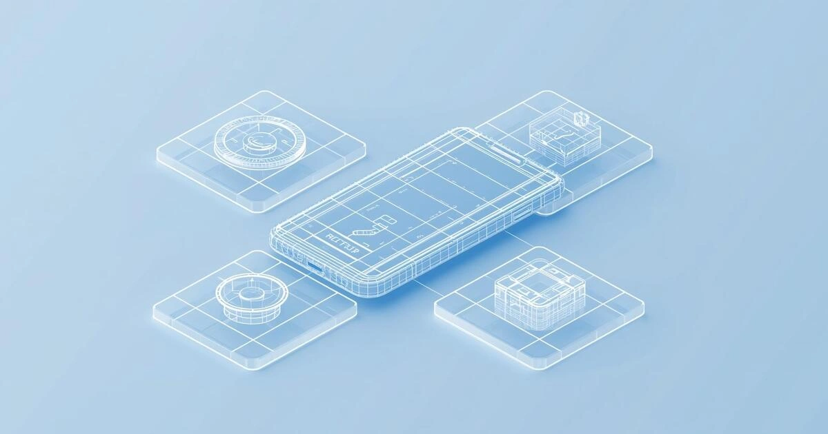 Verify Klarna Account Without a SIM Card in Gibraltar