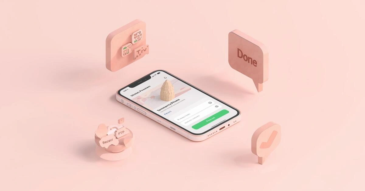 Quick OZON Verification in Greece Without SIM