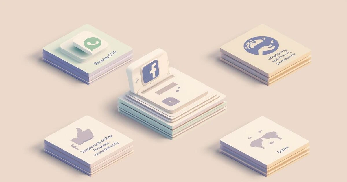 e-CNY Account Verification Without SIM in Guinea-Bissau