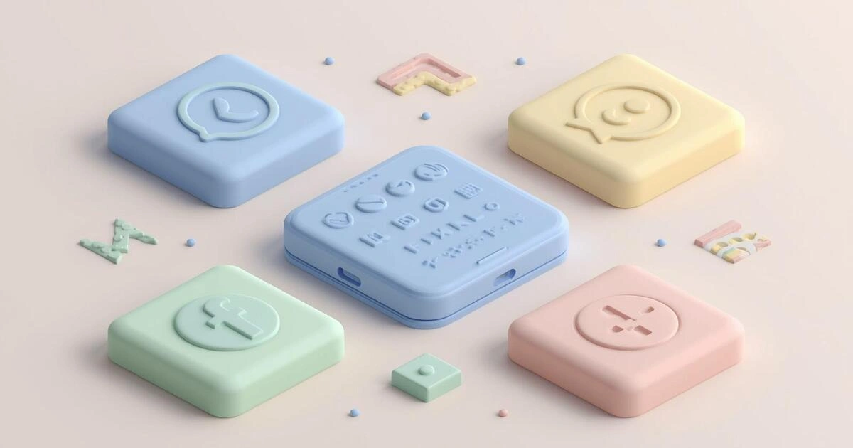 Instant Olacabs Verification in Haiti | PVAPins