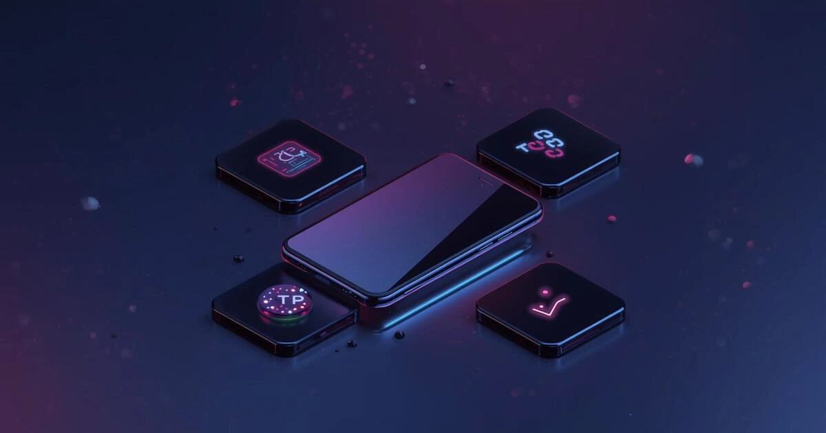 Binance OTP in Guatemala – Virtual Number Access