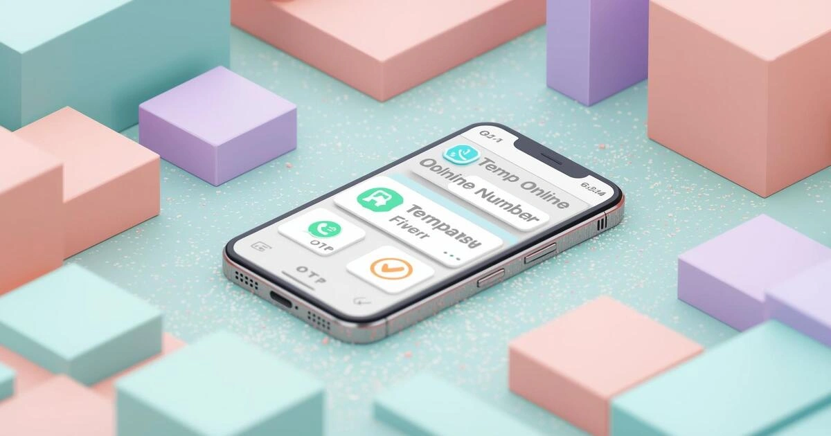 Verify DiDi Without a SIM in Honduras Quick & Easy