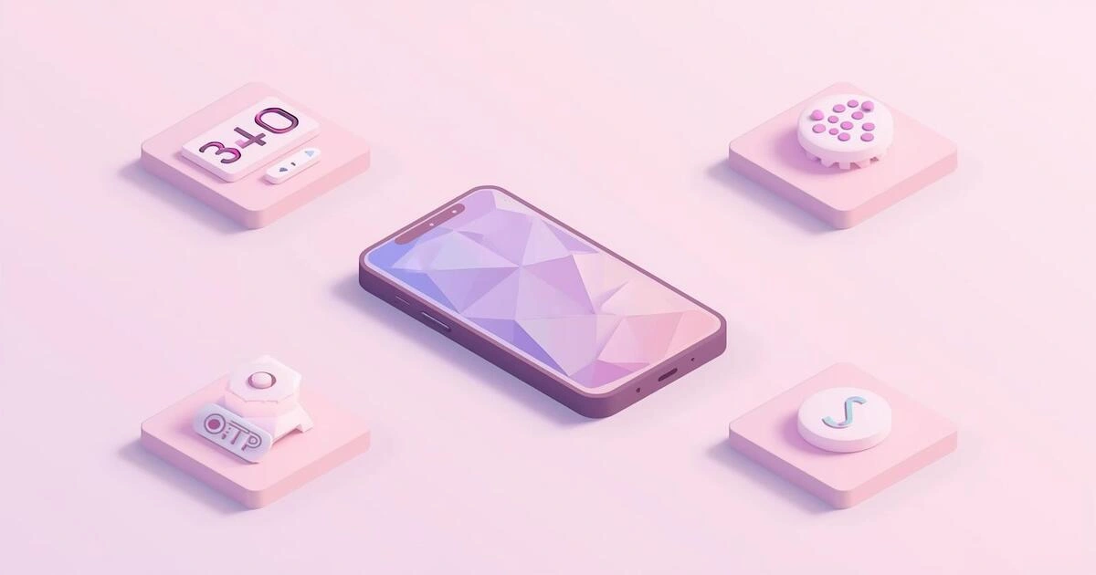 Verify Foodora Account Without a SIM Card in Grenada