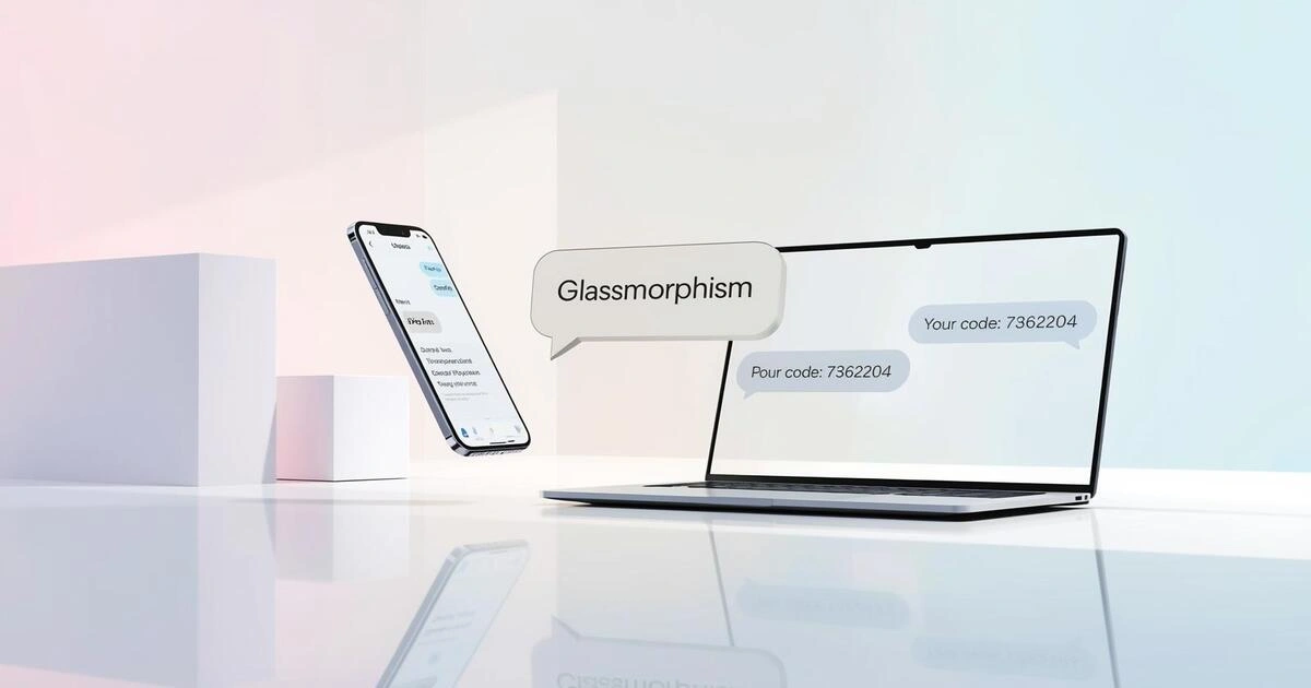 Iceland Imo OTP Without SIM Using Virtual Number