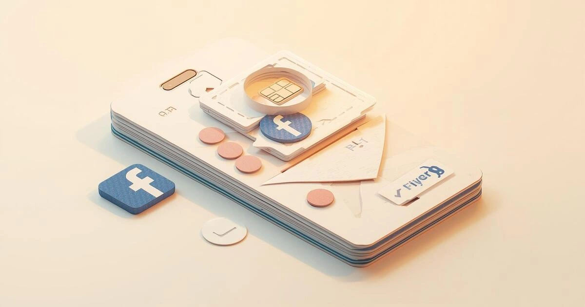 Receive Leboncoin OTP Online in Ghana Securely | PVAPins