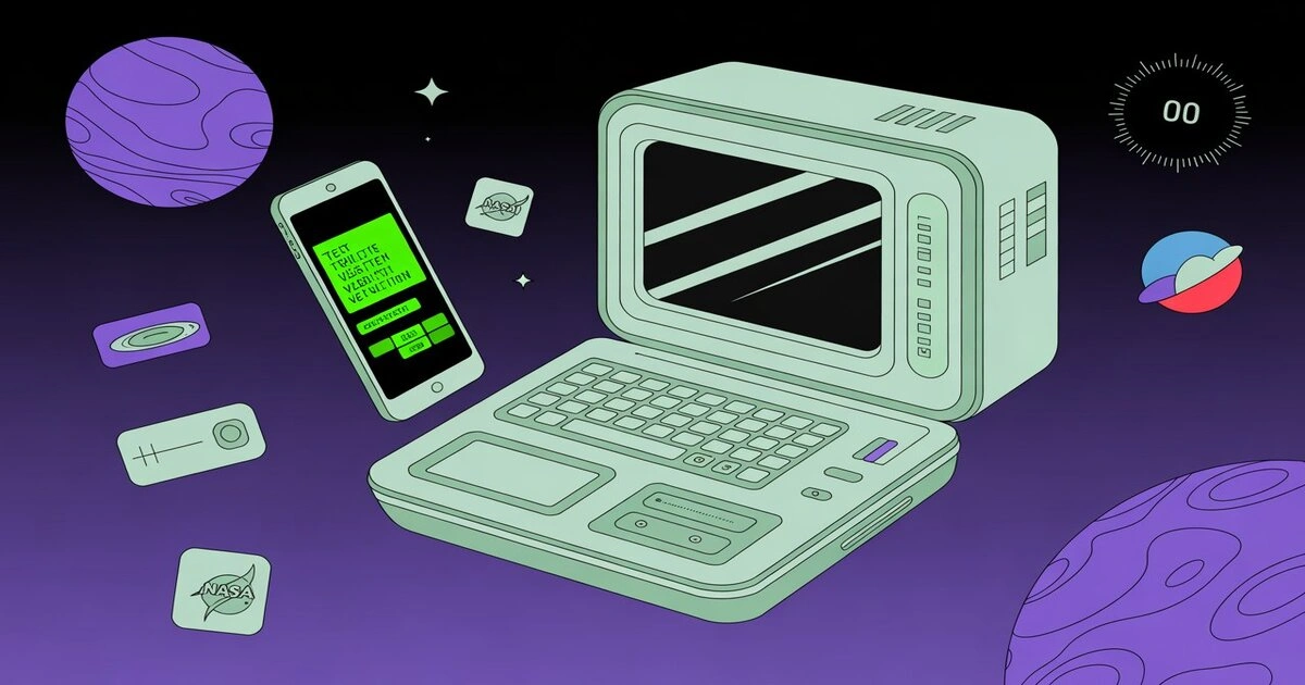 No SIM? No Problem Verify WalletHub Instantly in France