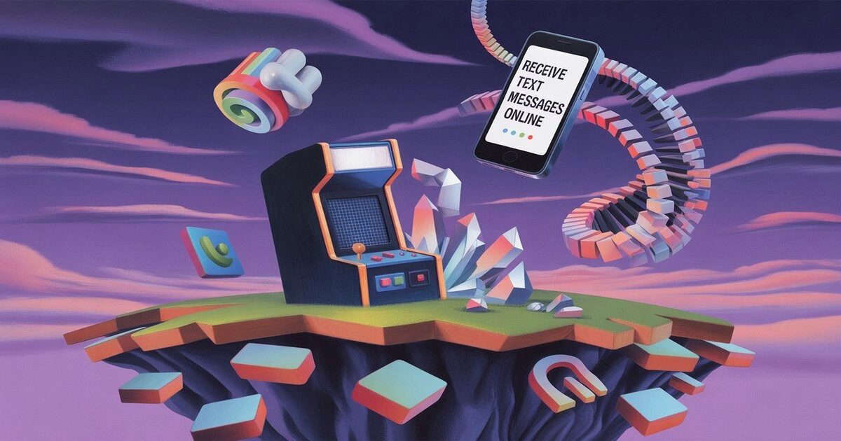 Get TheFork OTP in Finland Without SIM | PVAPins