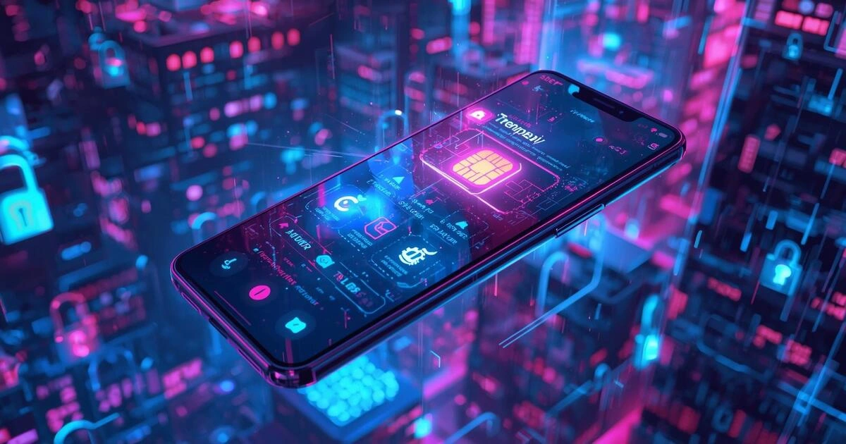 Get Discord Verified in Cape Verde Without a SIM Card