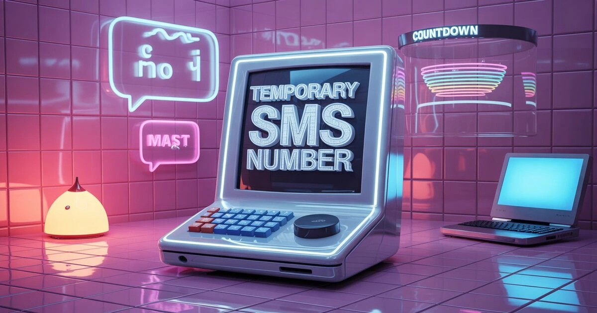 Get Instant Cloud.ru OTP in Eritrea – No SIM Needed