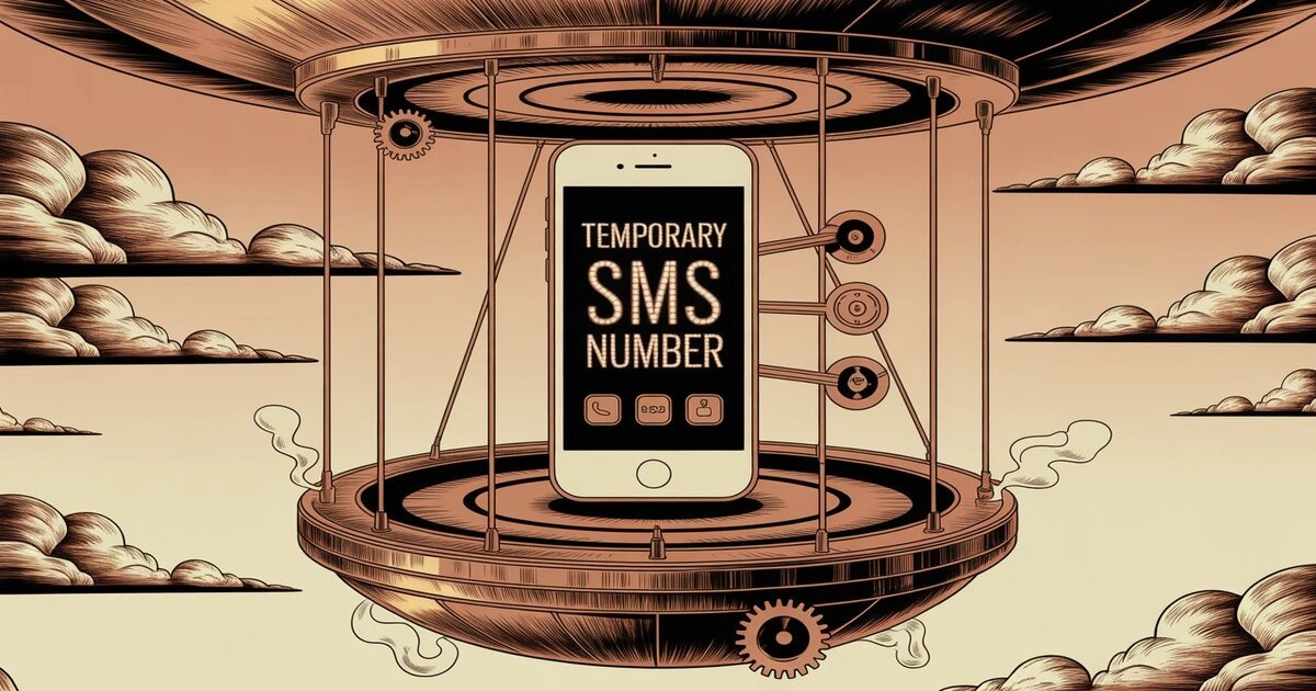 Olacabs SMS Codes in Ethiopia Without Using Your Real Number