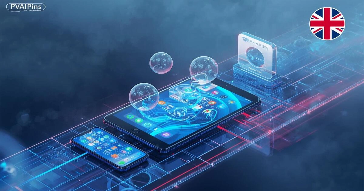 Verify YouDo Without SIM Instantly   Available Across England