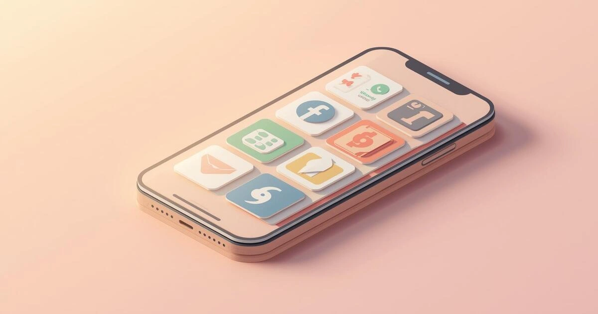 Verify KuCoin Account Without a SIM Card in Ghana