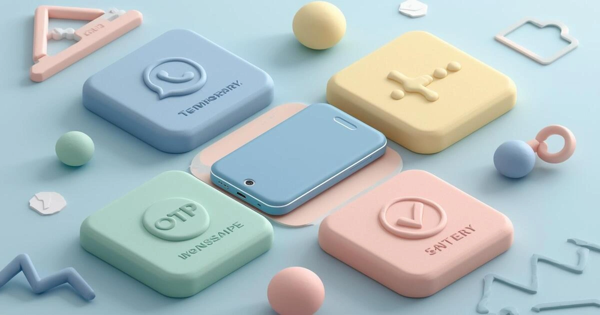 Verify Paysera Account Without a SIM Card in Haiti