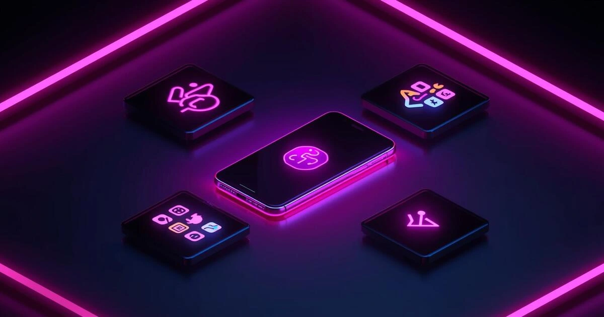 Receive Lyft SMS in Guadeloupe (No SIM Required)