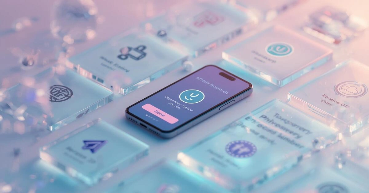 Set Up Remitly Without Phone Number in Guinea