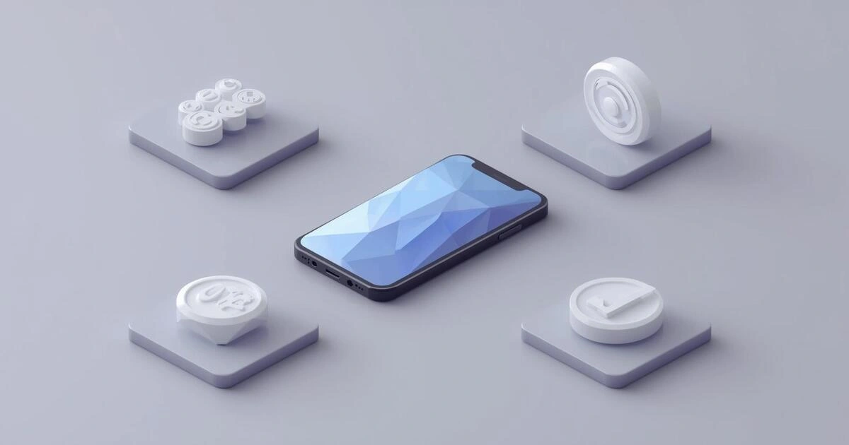 Instant Klarna Verification in Grenada | PVAPins