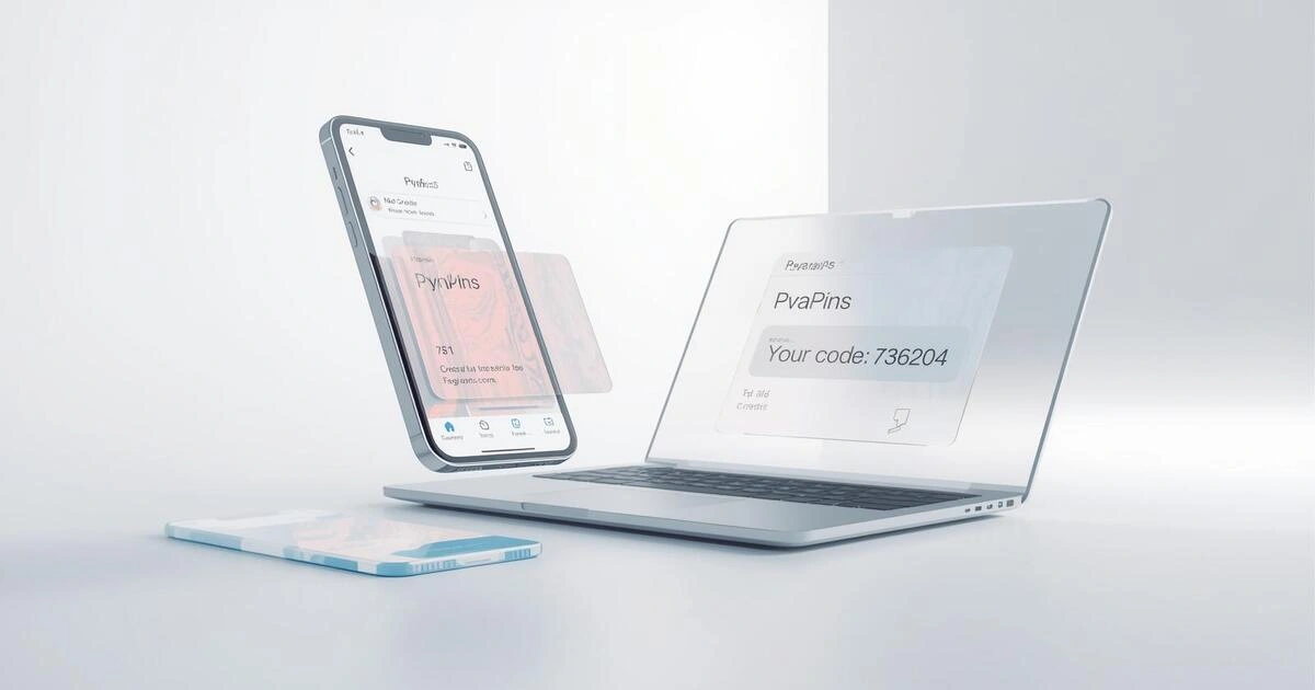 Use Kaching Without Phone Number in Iceland