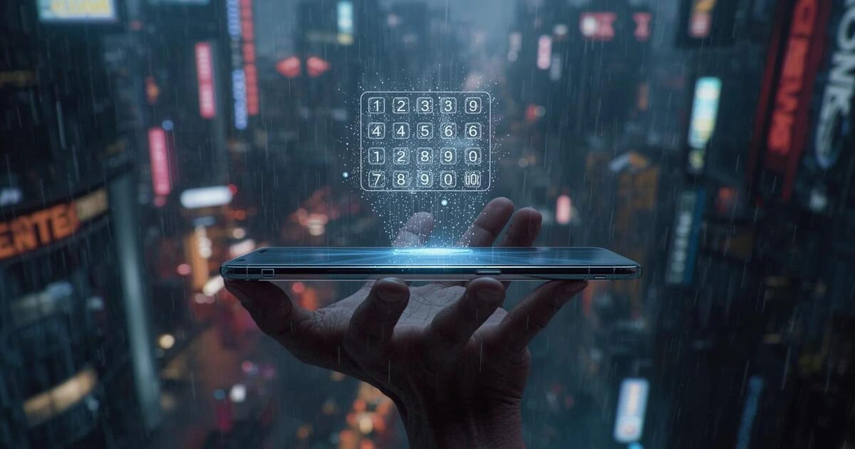 Bilibili Verification Without SIM in Gambia