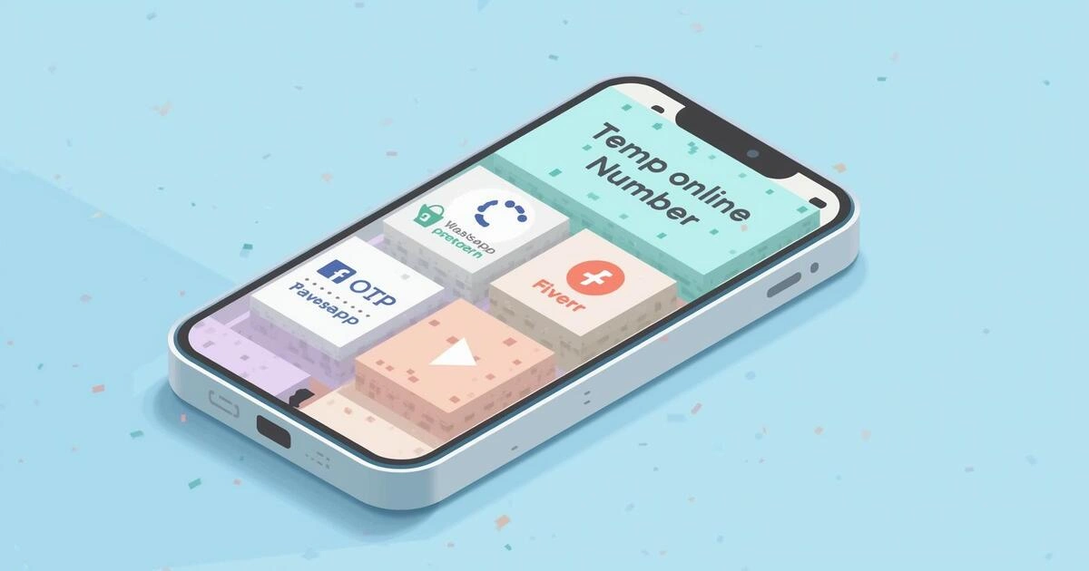 Samokat SMS Verification in Honduras | Instant OTP