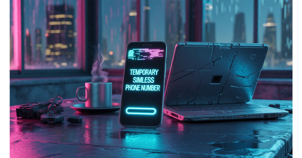 Get a Virtual Number for Zoho in Ecuador – Fast OTP