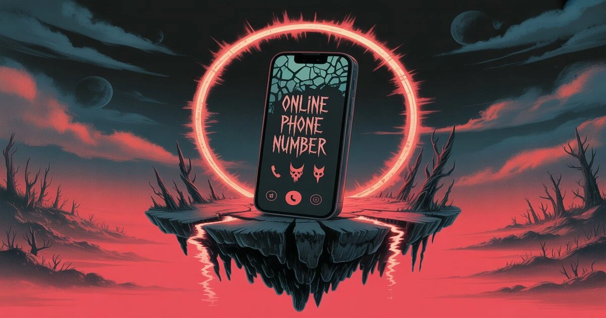 Ticketmaster SMS in France – OTP Codes Without a Phone