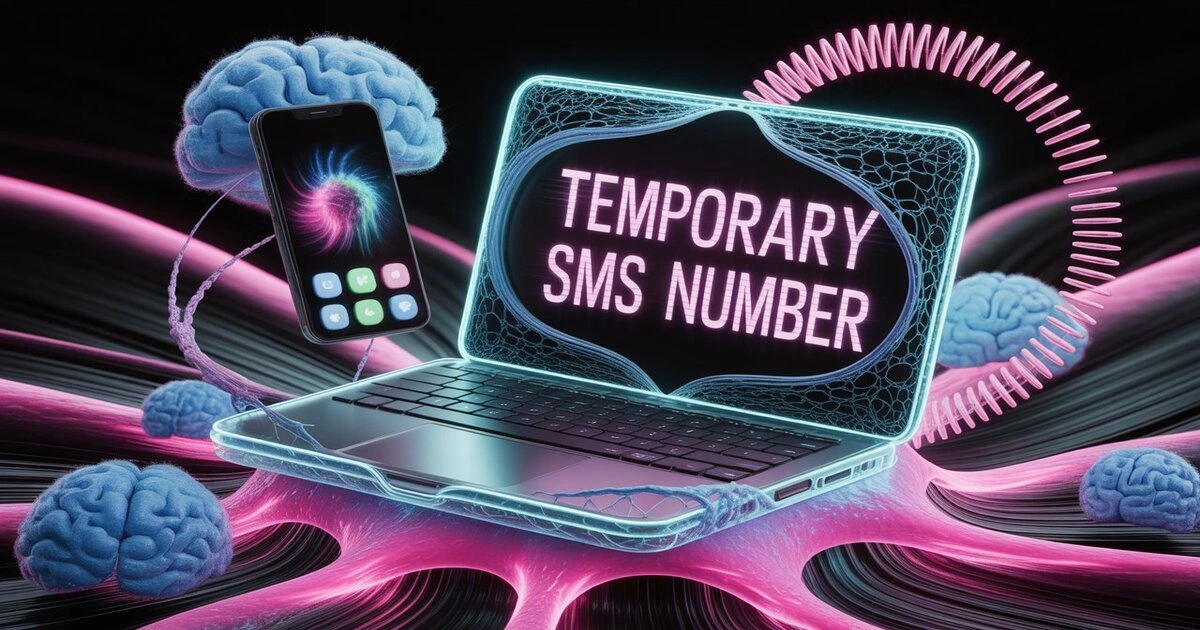 Receive DocuSign SMS in Ethiopia (No SIM Required)