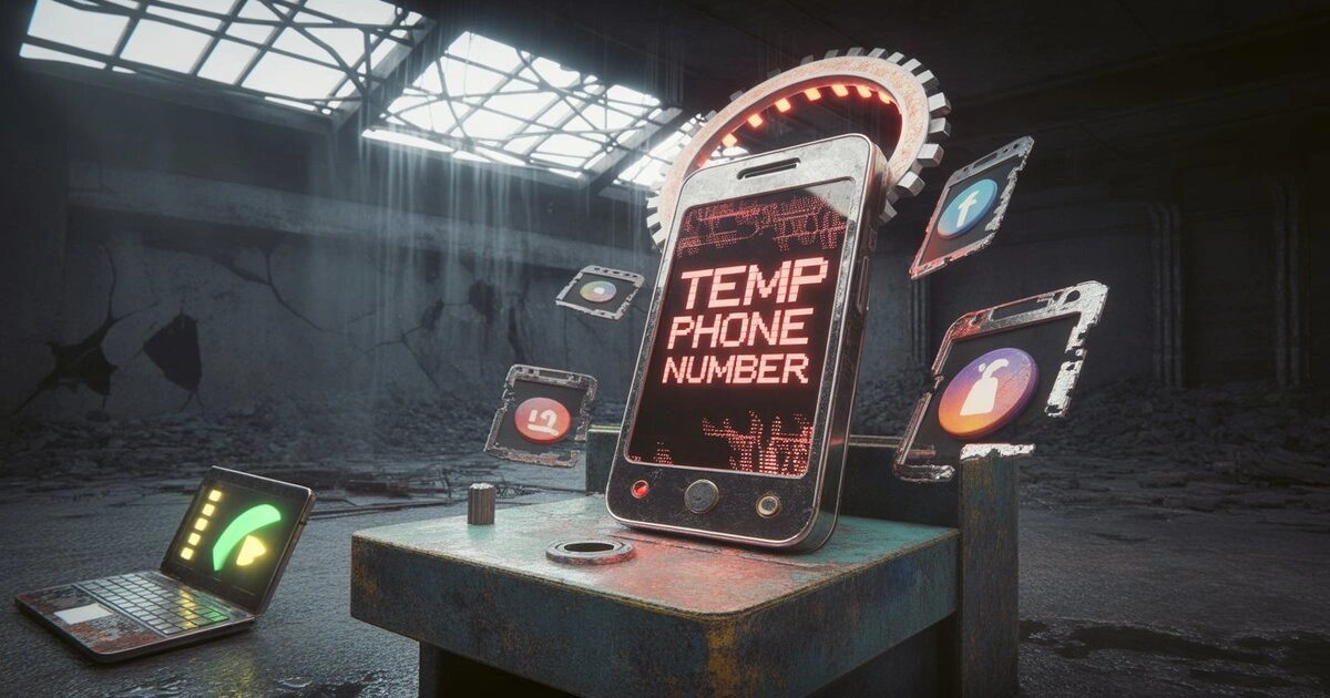 PhonePe Verification Without SIM in Equatorial Guinea