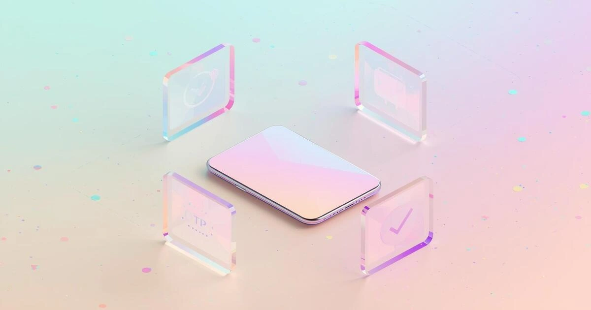 Rayobyte SMS Verification in Guyana | Instant OTP