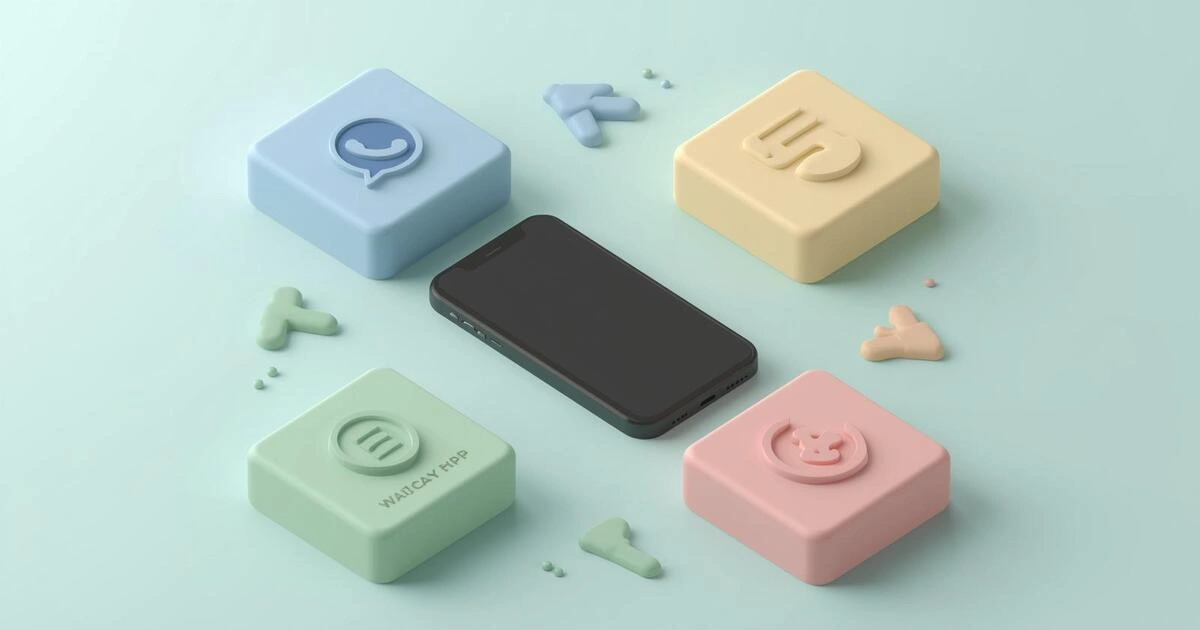 Get Reddit Verification SMS in Haiti Instantly Online