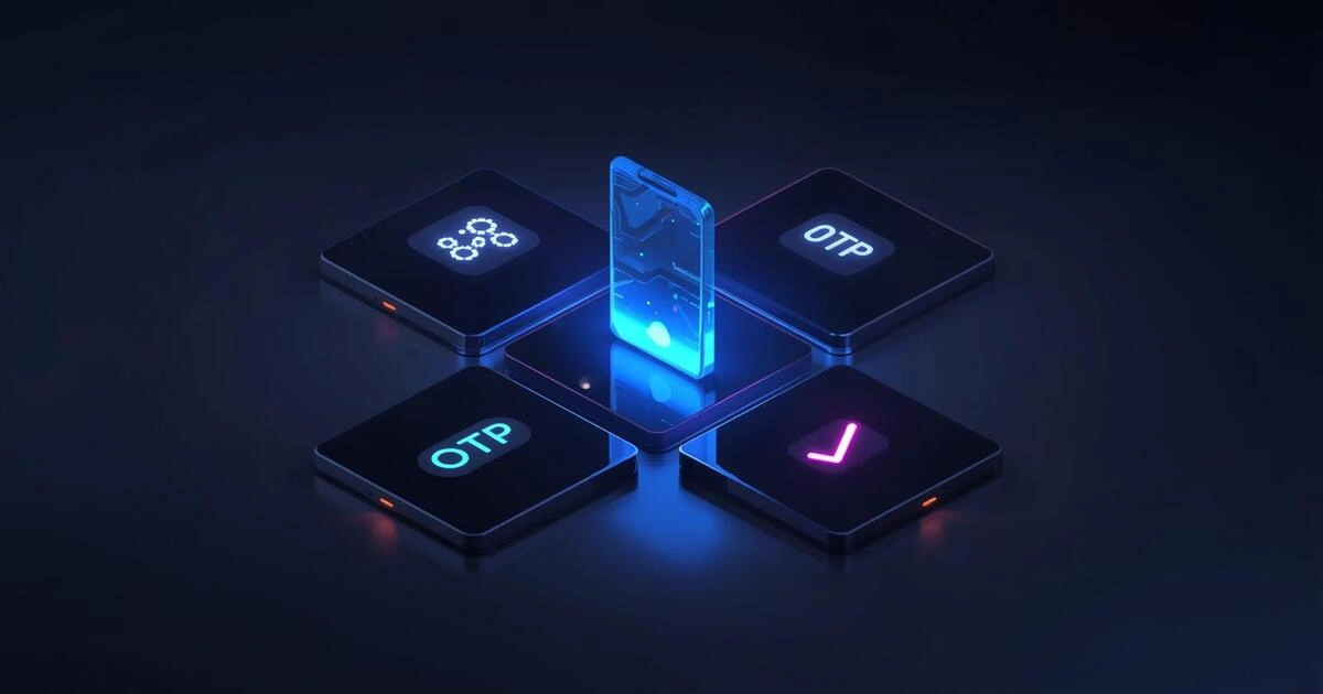 Set Up xworldwallet Without Phone Number in Guatemala