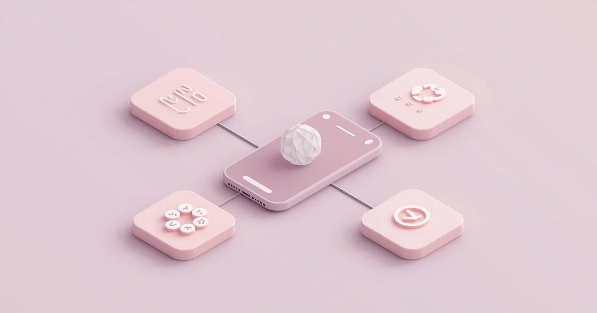 Receive BeReal SMS in Grenada (No SIM Required)