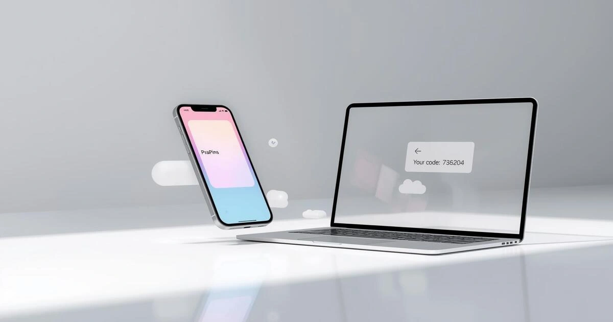 Verify Bunches Account Without a SIM Card in Iceland