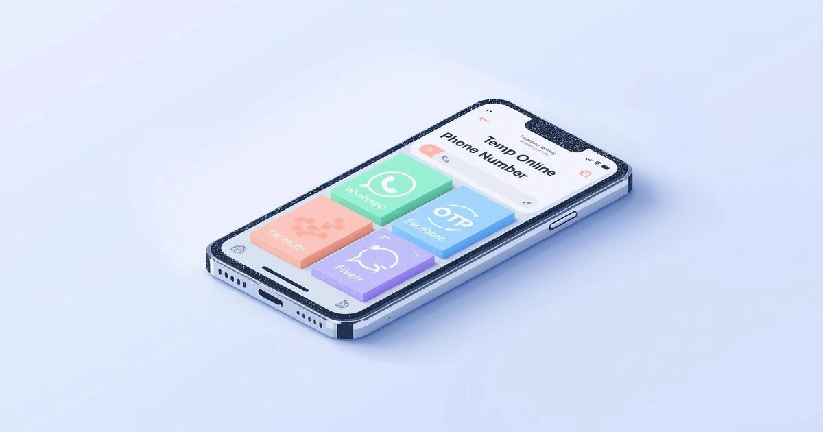 Verify Vercel Without a SIM Fast OTPs in Honduras