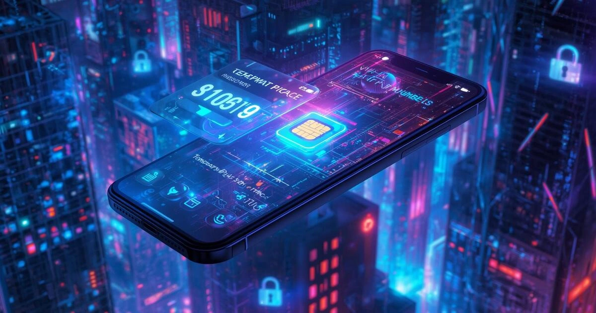 CityMall SMS Delivery in Cape Verde – Virtual Numbers Work Fast