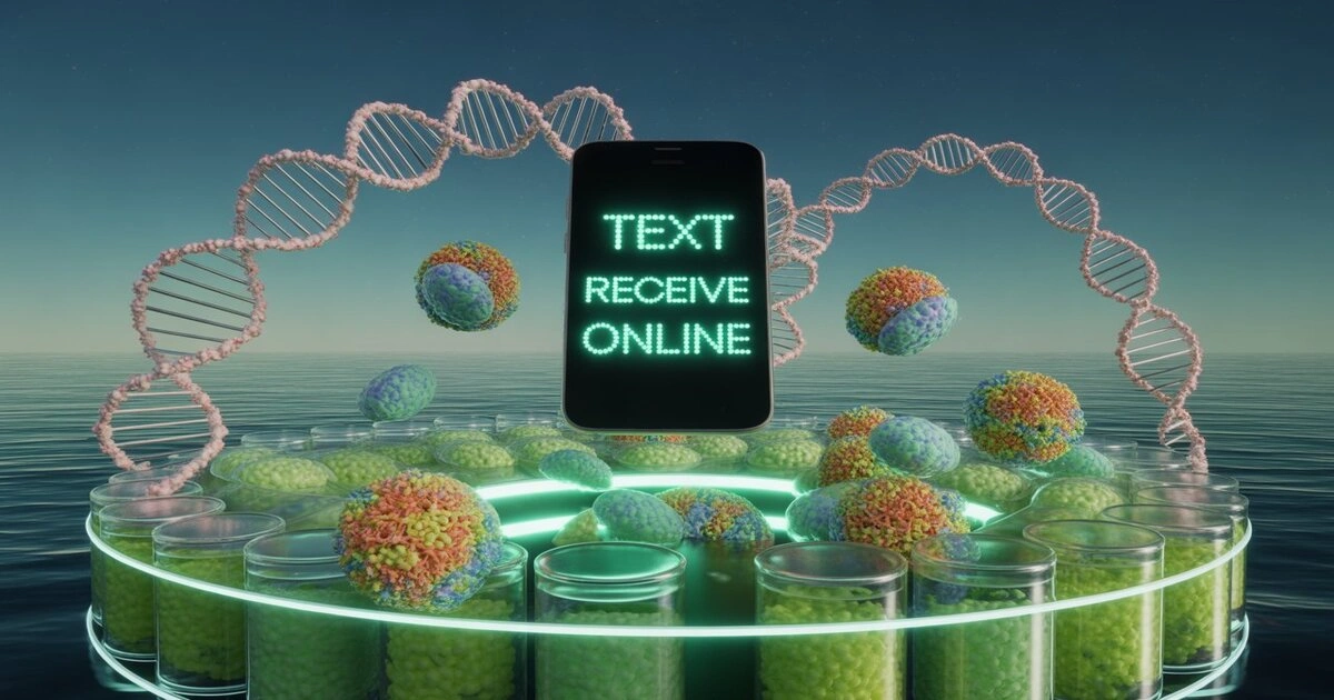 How to Verify Kleinanzeigen Without SIM in French Guiana (Quick)