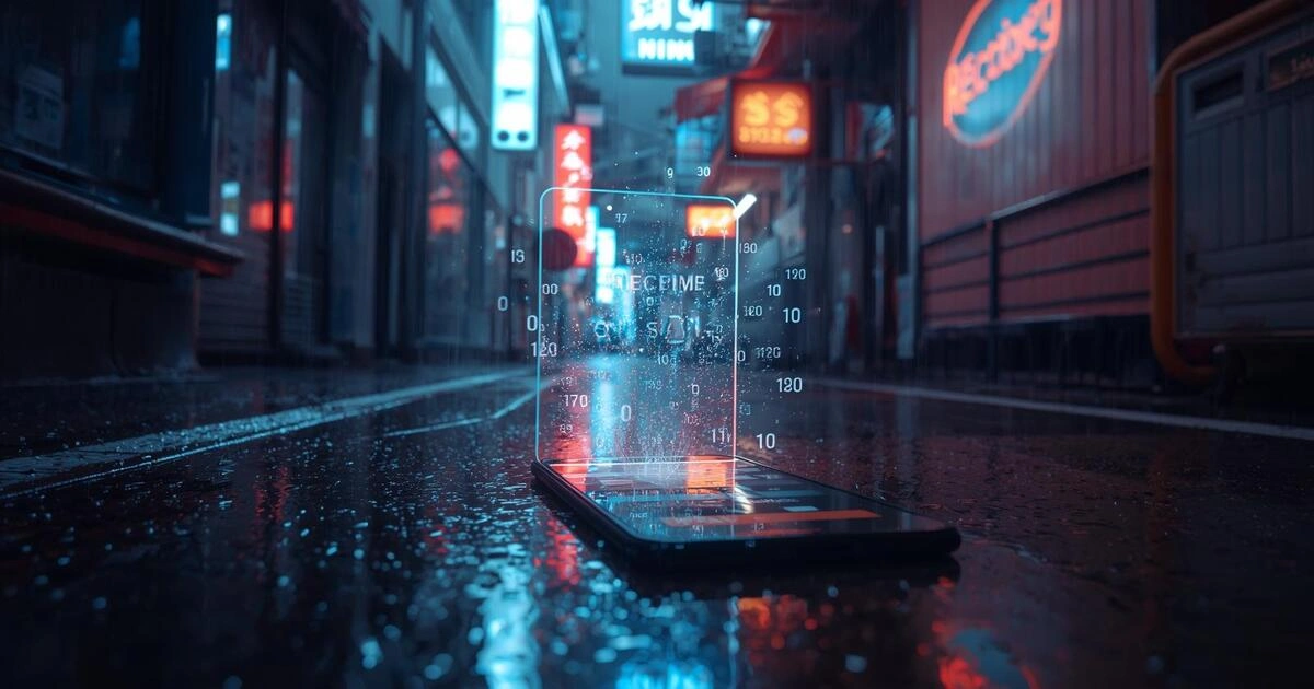 Gopuff Verification Without SIM Card Easy Setup in Hungary