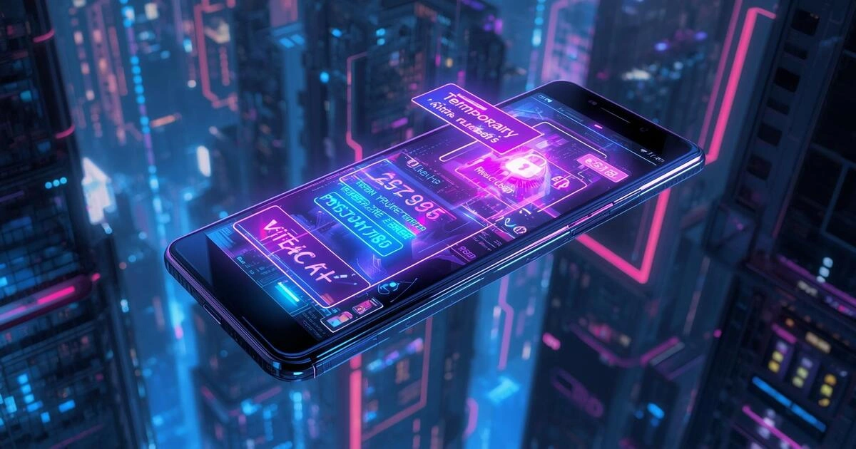 Instant RetailMeNot Verification in Cape Verde | PVAPins