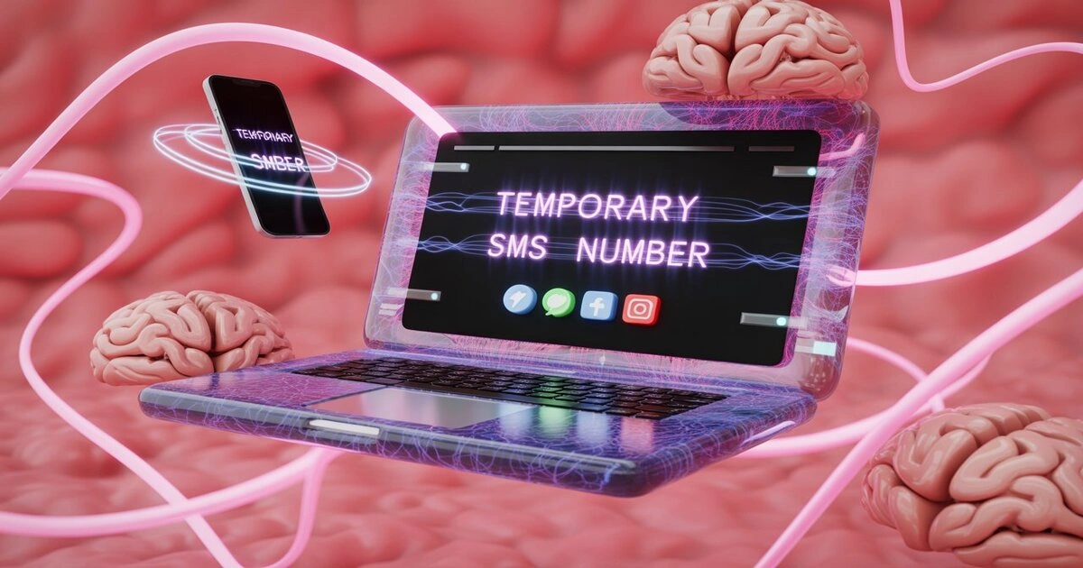 Temporary Ethiopia Numbers for Clubhouse Verification Online