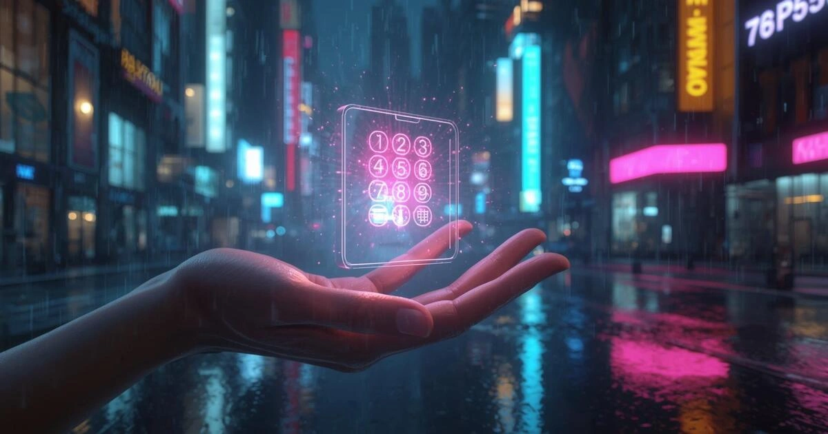 How to Verify PhonePe Without SIM in Gambia (Quick)