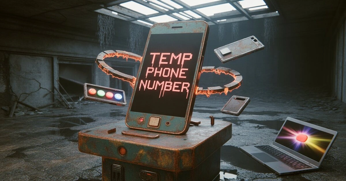 Equatorial Guinea Number for Zoom SMS – Instant OTP Online