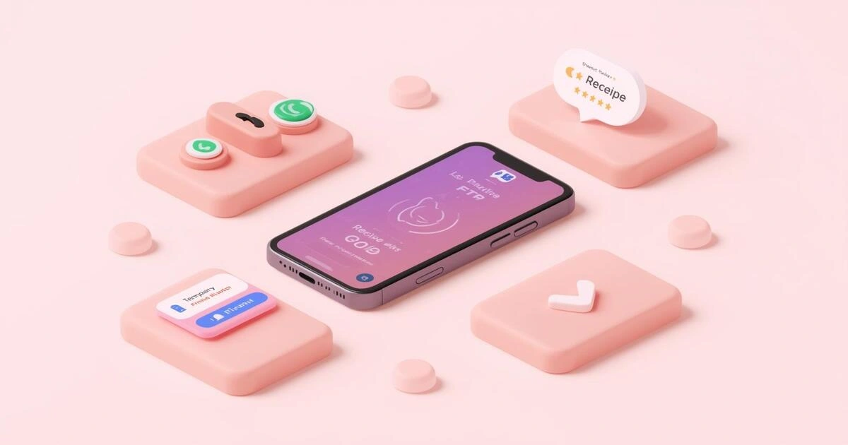 Verify Gojek Without a SIM in Greece Quick & Easy