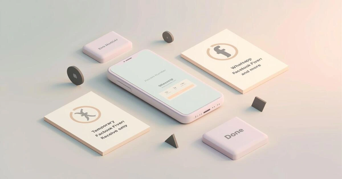 Careem Account Verification Without SIM in Guinea-Bissau